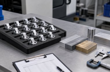 研发样件复做报价沟通